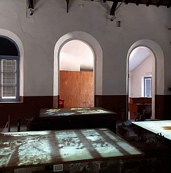 Museo Multimediale