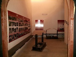 Mostre foto d'epoca