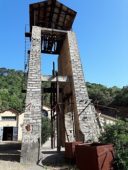 POZZO GAL